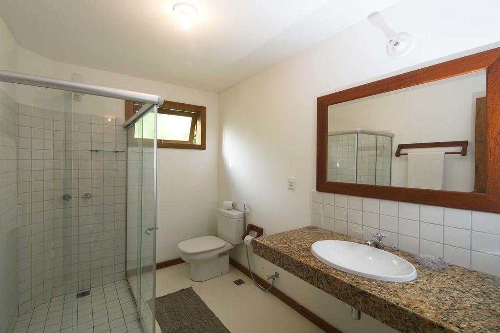 Holiday home Paraiso Tropical Village