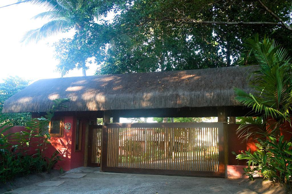 Holiday home Paraiso Tropical Village *