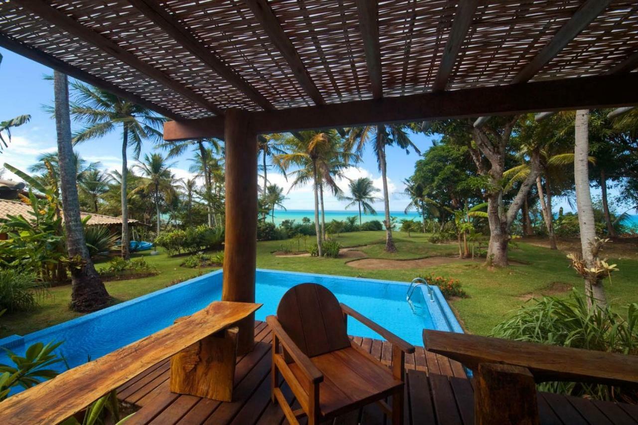 Holiday home Paraiso Tropical Village