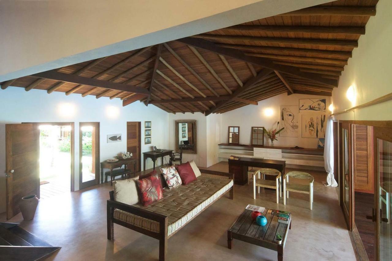 Holiday home Paraiso Tropical Village *