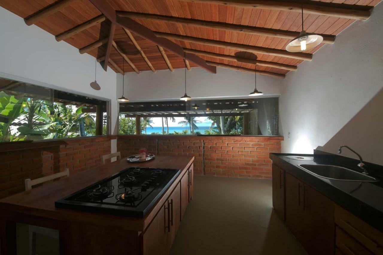 Paraiso Tropical Village Holiday home