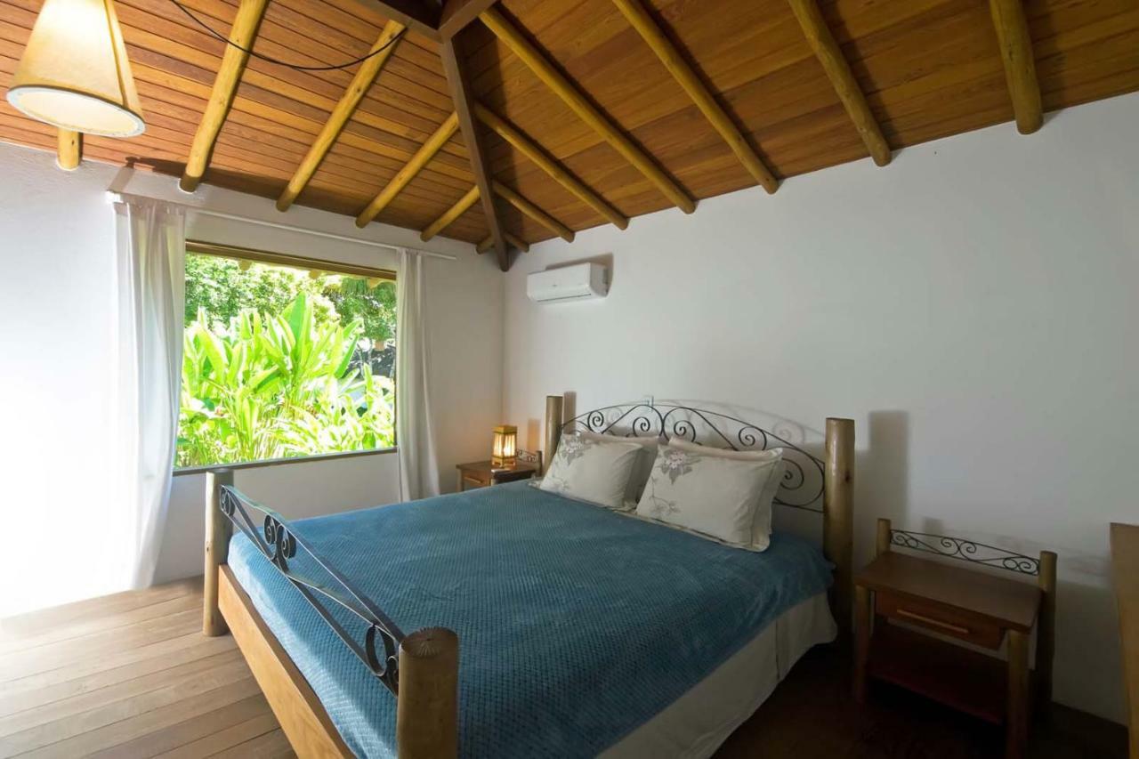Holiday home Paraiso Tropical Village